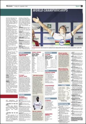 adresseavisen_spo-20080926_000_00_00_011.pdf