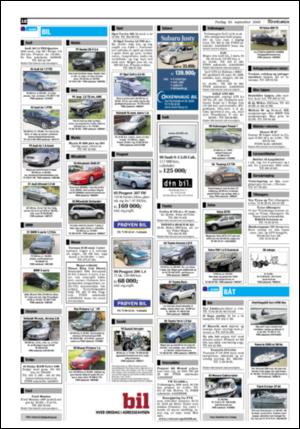 adresseavisen_spo-20080926_000_00_00_012.pdf