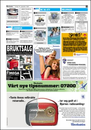 adresseavisen_spo-20080926_000_00_00_013.pdf