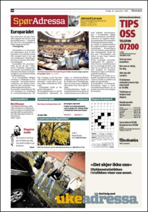adresseavisen_spo-20080926_000_00_00_016.pdf