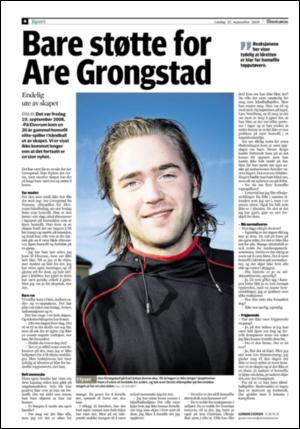 adresseavisen_spo-20080927_000_00_00_004.pdf