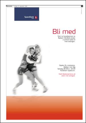 adresseavisen_spo-20080927_000_00_00_005.pdf