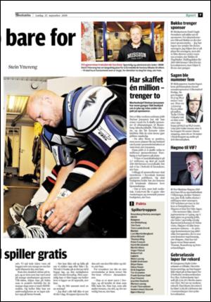 adresseavisen_spo-20080927_000_00_00_007.pdf