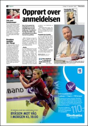 adresseavisen_spo-20080927_000_00_00_008.pdf