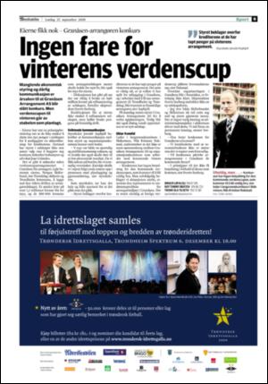 adresseavisen_spo-20080927_000_00_00_009.pdf