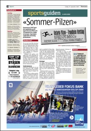 adresseavisen_spo-20080927_000_00_00_010.pdf