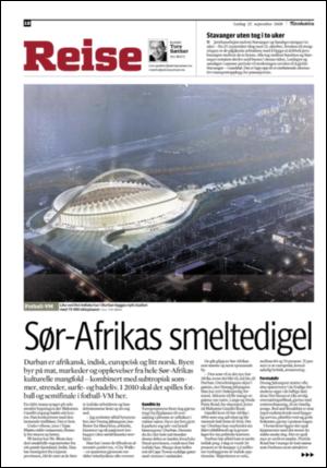 adresseavisen_spo-20080927_000_00_00_012.pdf