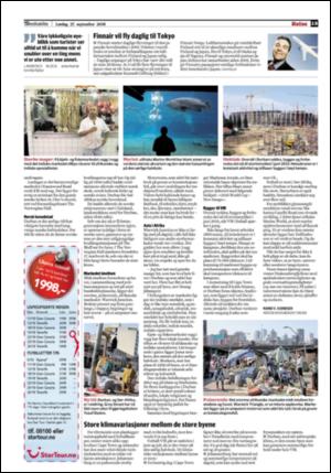 adresseavisen_spo-20080927_000_00_00_013.pdf