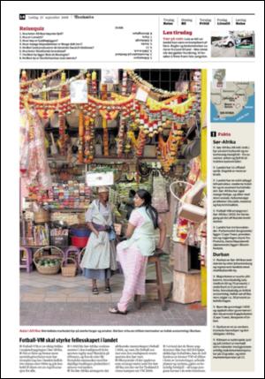 adresseavisen_spo-20080927_000_00_00_014.pdf