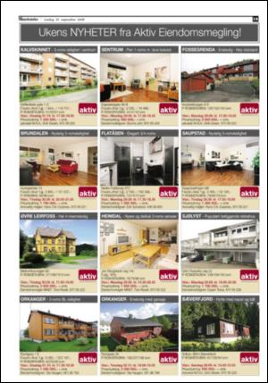 adresseavisen_spo-20080927_000_00_00_015.pdf