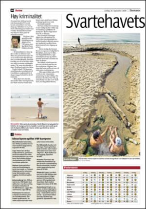 adresseavisen_spo-20080927_000_00_00_016.pdf