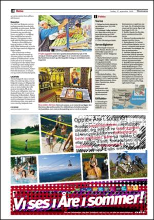 adresseavisen_spo-20080927_000_00_00_018.pdf