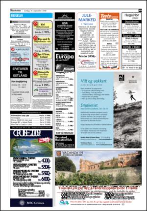 adresseavisen_spo-20080927_000_00_00_019.pdf