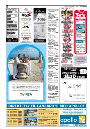 adresseavisen_spo-20080927_000_00_00_020.pdf