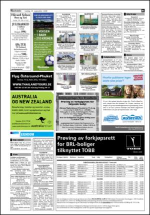 adresseavisen_spo-20080927_000_00_00_021.pdf