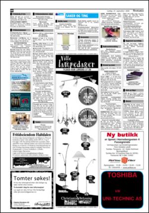 adresseavisen_spo-20080927_000_00_00_022.pdf