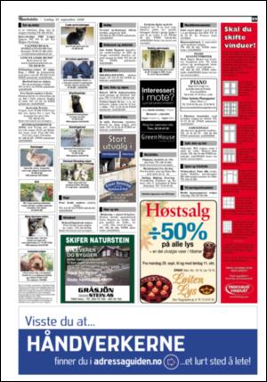 adresseavisen_spo-20080927_000_00_00_023.pdf