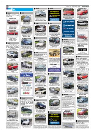 adresseavisen_spo-20080927_000_00_00_024.pdf