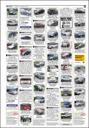 adresseavisen_spo-20080927_000_00_00_025.pdf