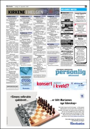 adresseavisen_spo-20080927_000_00_00_027.pdf