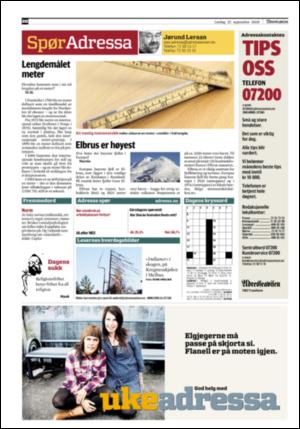 adresseavisen_spo-20080927_000_00_00_028.pdf