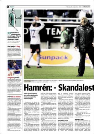 adresseavisen_spo-20080929_000_00_00_002.pdf