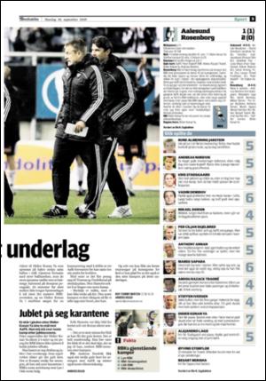 adresseavisen_spo-20080929_000_00_00_003.pdf