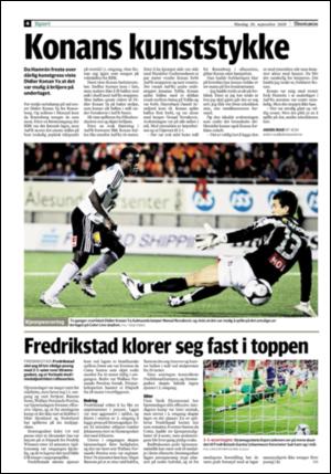 adresseavisen_spo-20080929_000_00_00_004.pdf