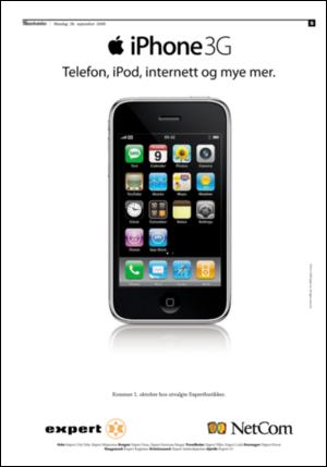 adresseavisen_spo-20080929_000_00_00_005.pdf