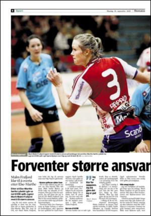 adresseavisen_spo-20080929_000_00_00_006.pdf