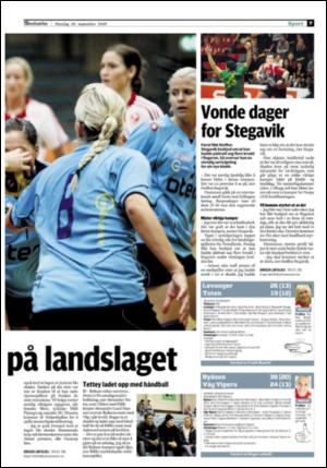 adresseavisen_spo-20080929_000_00_00_007.pdf