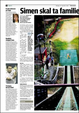 adresseavisen_spo-20080929_000_00_00_008.pdf