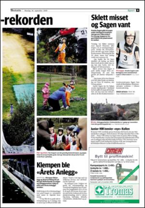 adresseavisen_spo-20080929_000_00_00_009.pdf