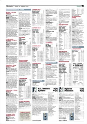 adresseavisen_spo-20080929_000_00_00_011.pdf