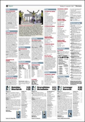 adresseavisen_spo-20080929_000_00_00_012.pdf