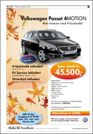 adresseavisen_spo-20080929_000_00_00_013.pdf