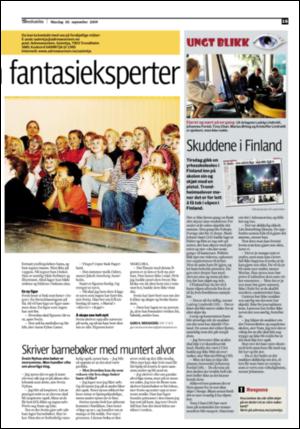 adresseavisen_spo-20080929_000_00_00_015.pdf