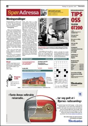 adresseavisen_spo-20080929_000_00_00_016.pdf