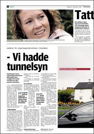 adresseavisen_spo-20080930_000_00_00_004.pdf