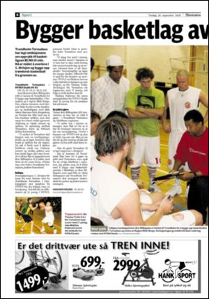 adresseavisen_spo-20080930_000_00_00_006.pdf