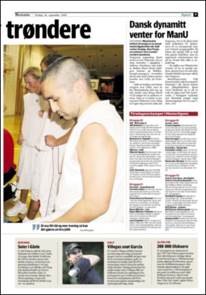 adresseavisen_spo-20080930_000_00_00_007.pdf