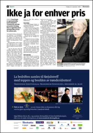 adresseavisen_spo-20080930_000_00_00_008.pdf