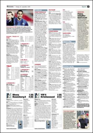 adresseavisen_spo-20080930_000_00_00_009.pdf