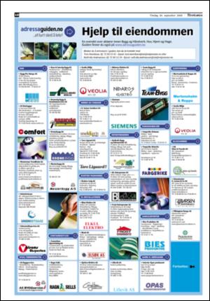 adresseavisen_spo-20080930_000_00_00_010.pdf