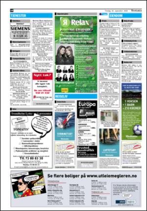 adresseavisen_spo-20080930_000_00_00_012.pdf