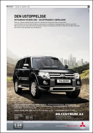 adresseavisen_spo-20080930_000_00_00_013.pdf