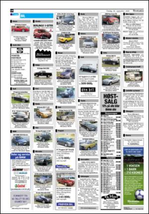 adresseavisen_spo-20080930_000_00_00_014.pdf