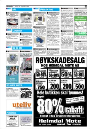 adresseavisen_spo-20080930_000_00_00_015.pdf