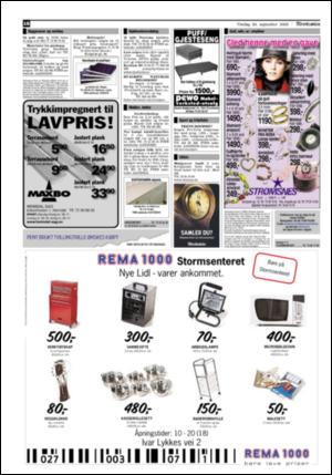 adresseavisen_spo-20080930_000_00_00_016.pdf