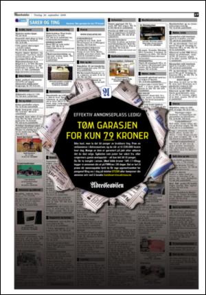 adresseavisen_spo-20080930_000_00_00_017.pdf